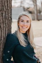 Family Accommodations | Anxiety and Depression Association of America, ADAA